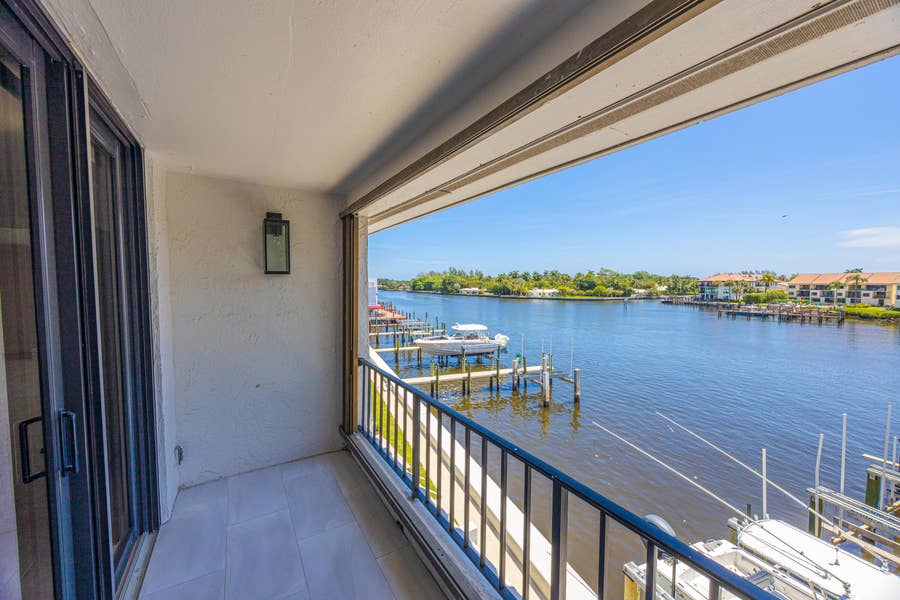 Property photo for 801 Palm Trail, #9, Delray Beach, FL