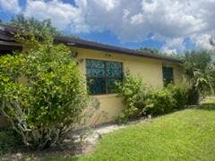 Property photo for 4638 Perth Road, #4638, West Palm Beach, FL