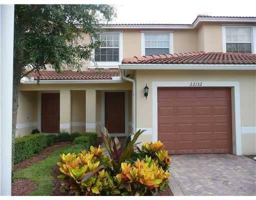 Property photo for 22152 Majestic Woods Way, Boca Raton, FL