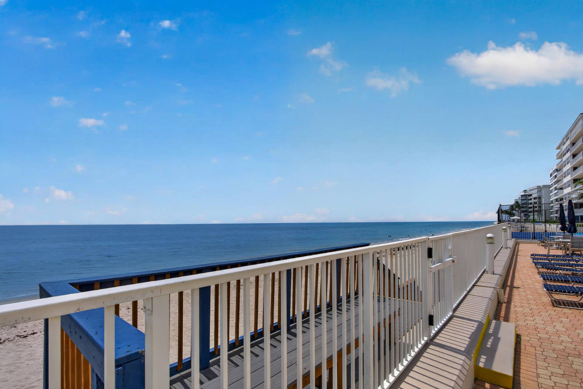 3540 S Ocean Boulevard, #208, South Palm Beach, South Palm Beach, FL 33480 view