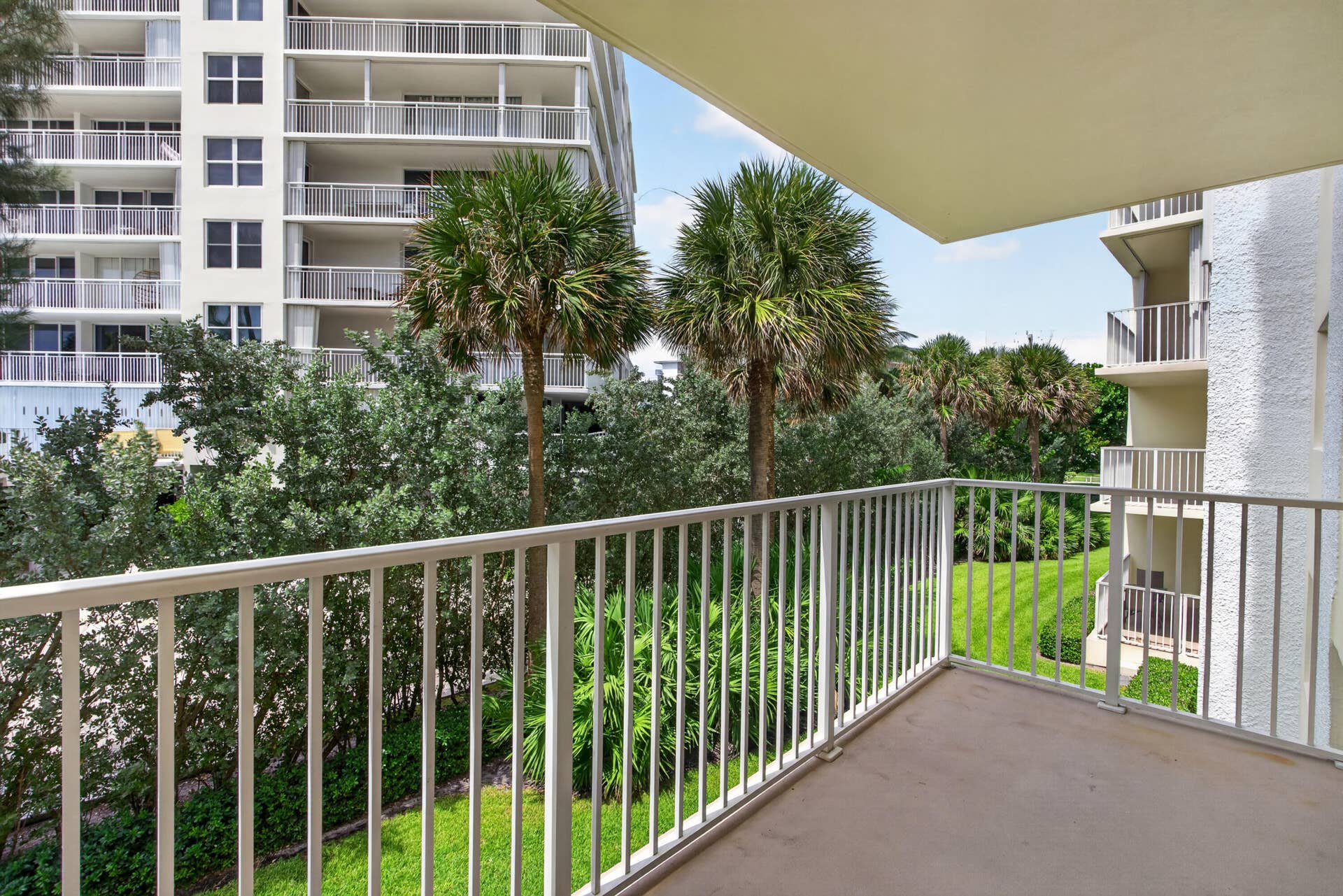 3540 S Ocean Boulevard, #208, South Palm Beach, South Palm Beach, FL 33480 View