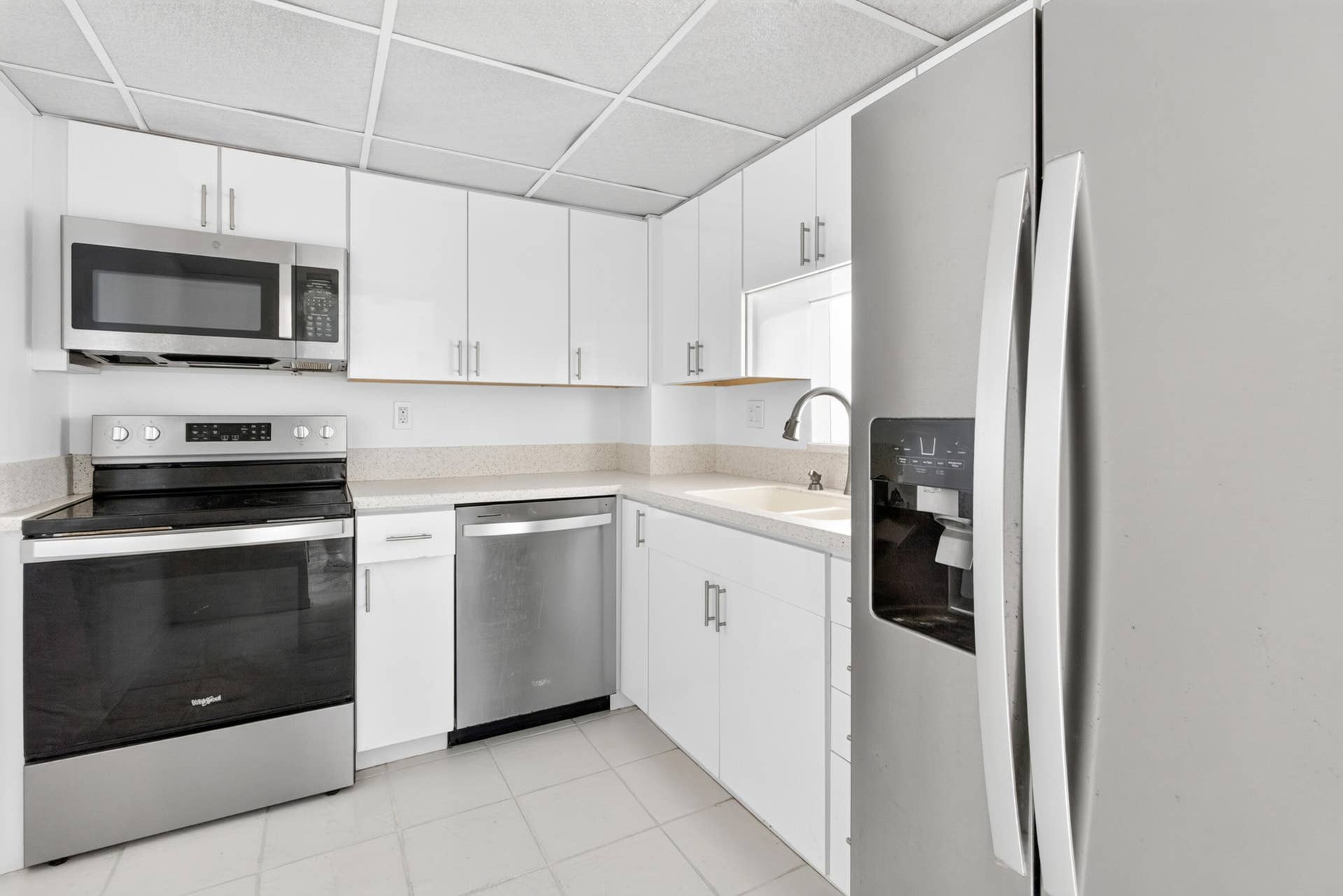 3540 S Ocean Boulevard, #208, South Palm Beach, South Palm Beach, FL 33480 Kitchen