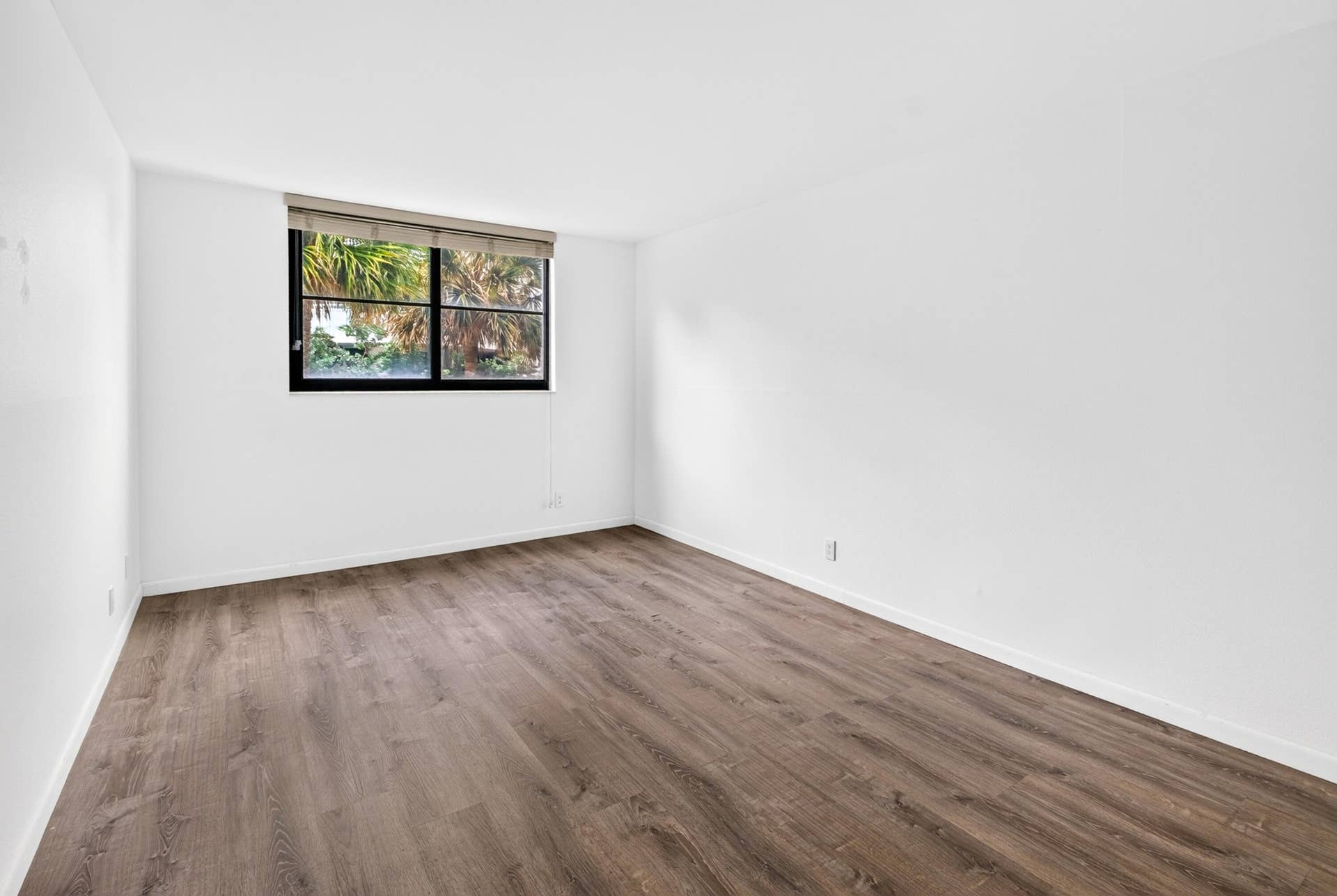 3540 S Ocean Boulevard, #208, South Palm Beach, South Palm Beach, FL 33480 Master
