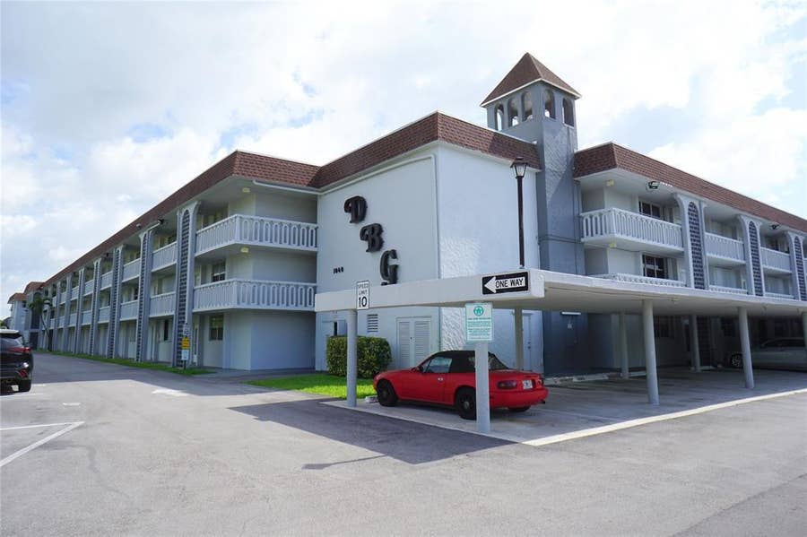 Property photo for 1040 SE 4th Avenue, #222, Deerfield Beach, FL