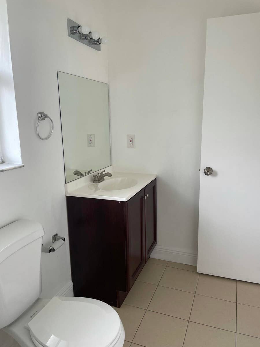 Property photo for 1990 SW 9th Street, #1-2, Fort Lauderdale, FL