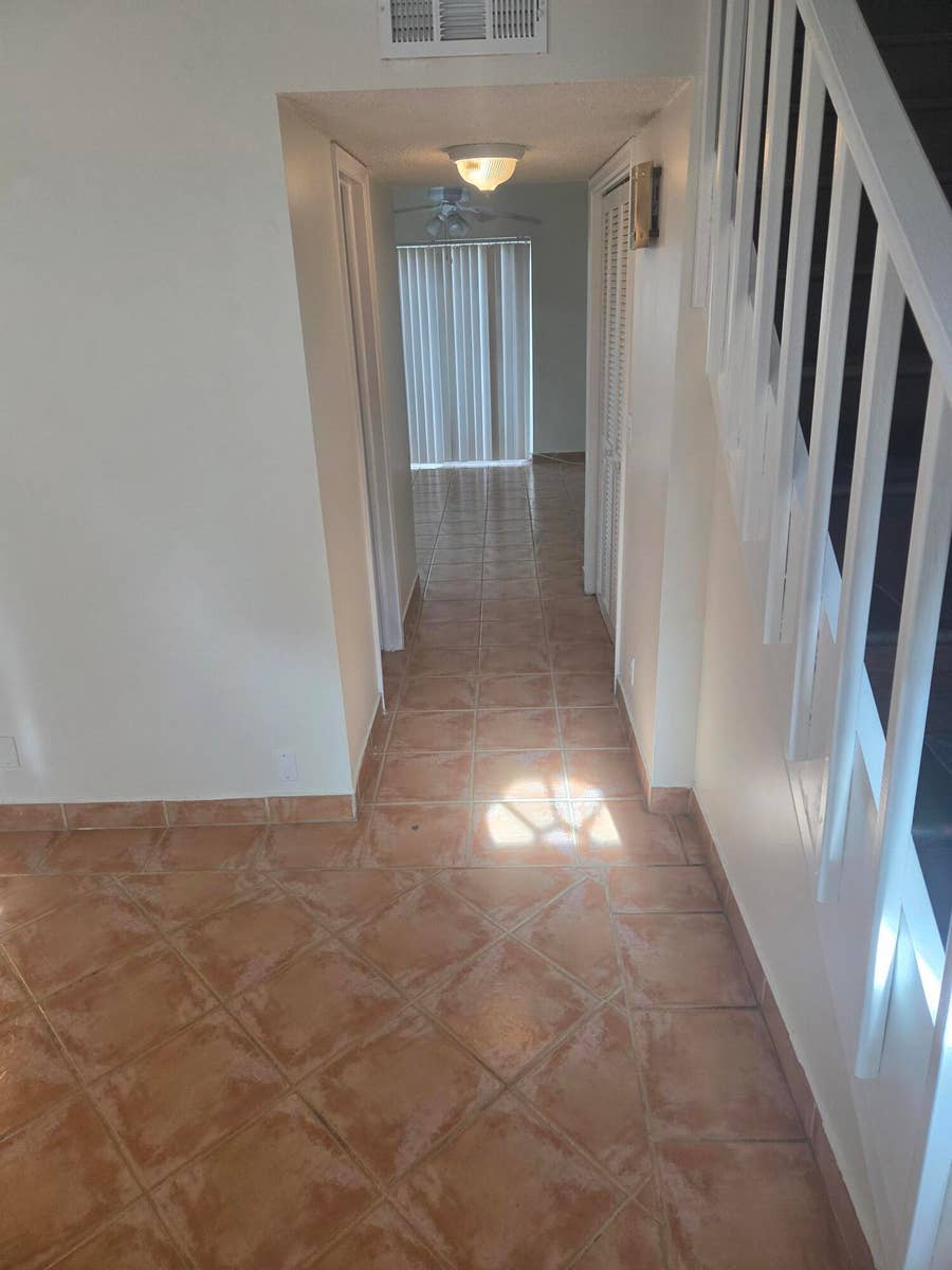 Property photo for 3062 Riverside Drive, #4f, Coral Springs, FL