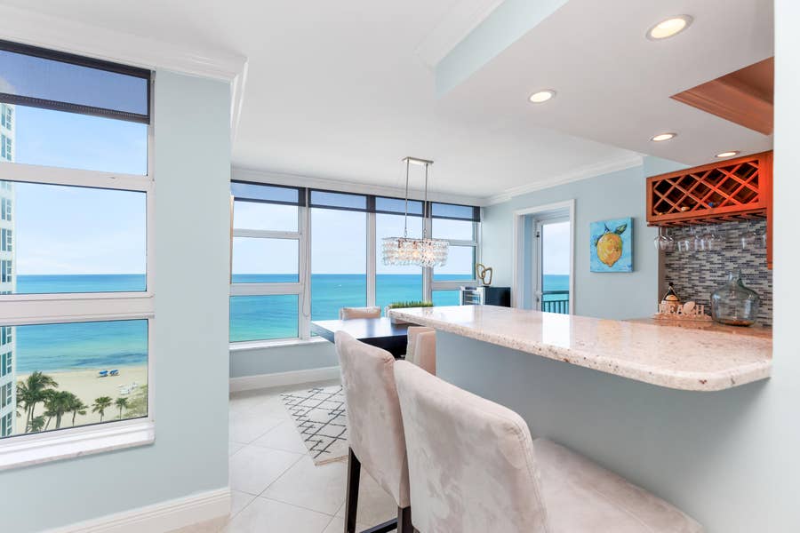 Property photo for 1620 S Ocean Boulevard, #10m, Lauderdale By The Sea, FL