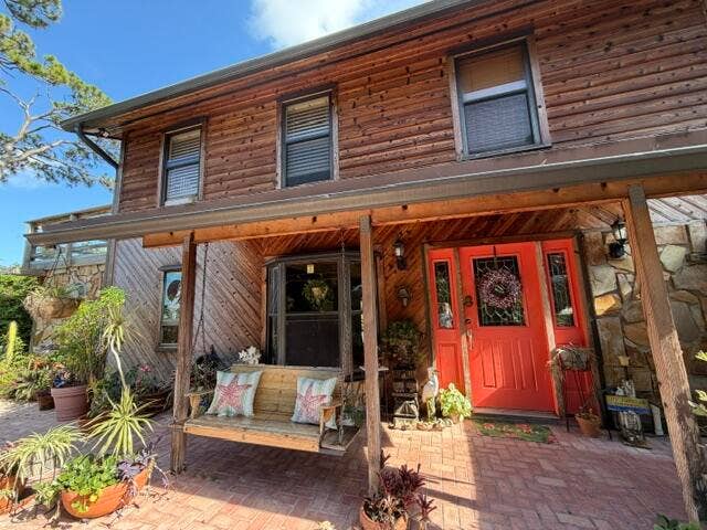 Property photo for 9219 Nickels, Boynton Beach, FL