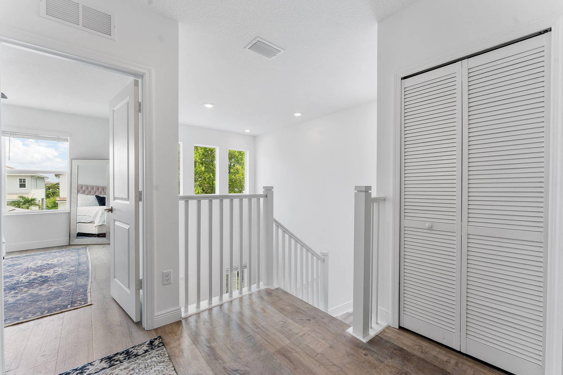 1070 Veleiros Boulevard, Deerfield Beach, FL 33064 Upper Level