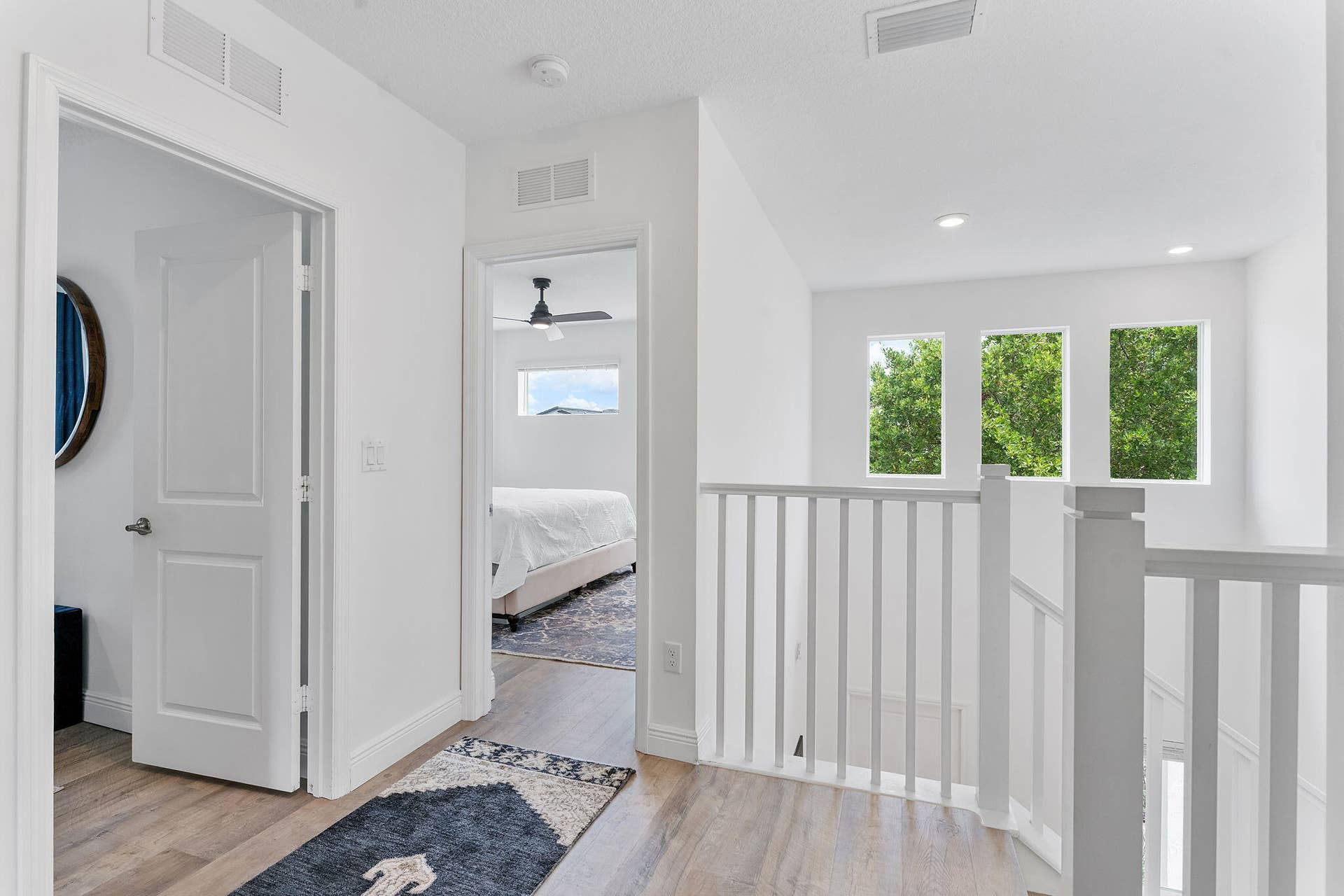 1070 Veleiros Boulevard, Deerfield Beach, FL 33064 Gorgeous natural light