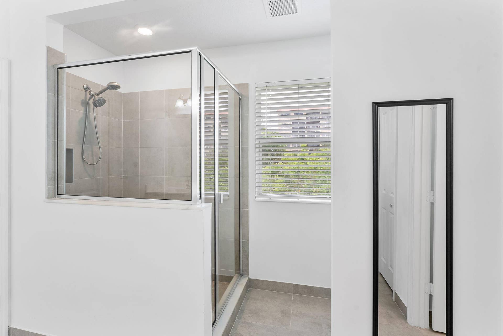 1070 Veleiros Boulevard, Deerfield Beach, FL 33064 Primary EnSuite