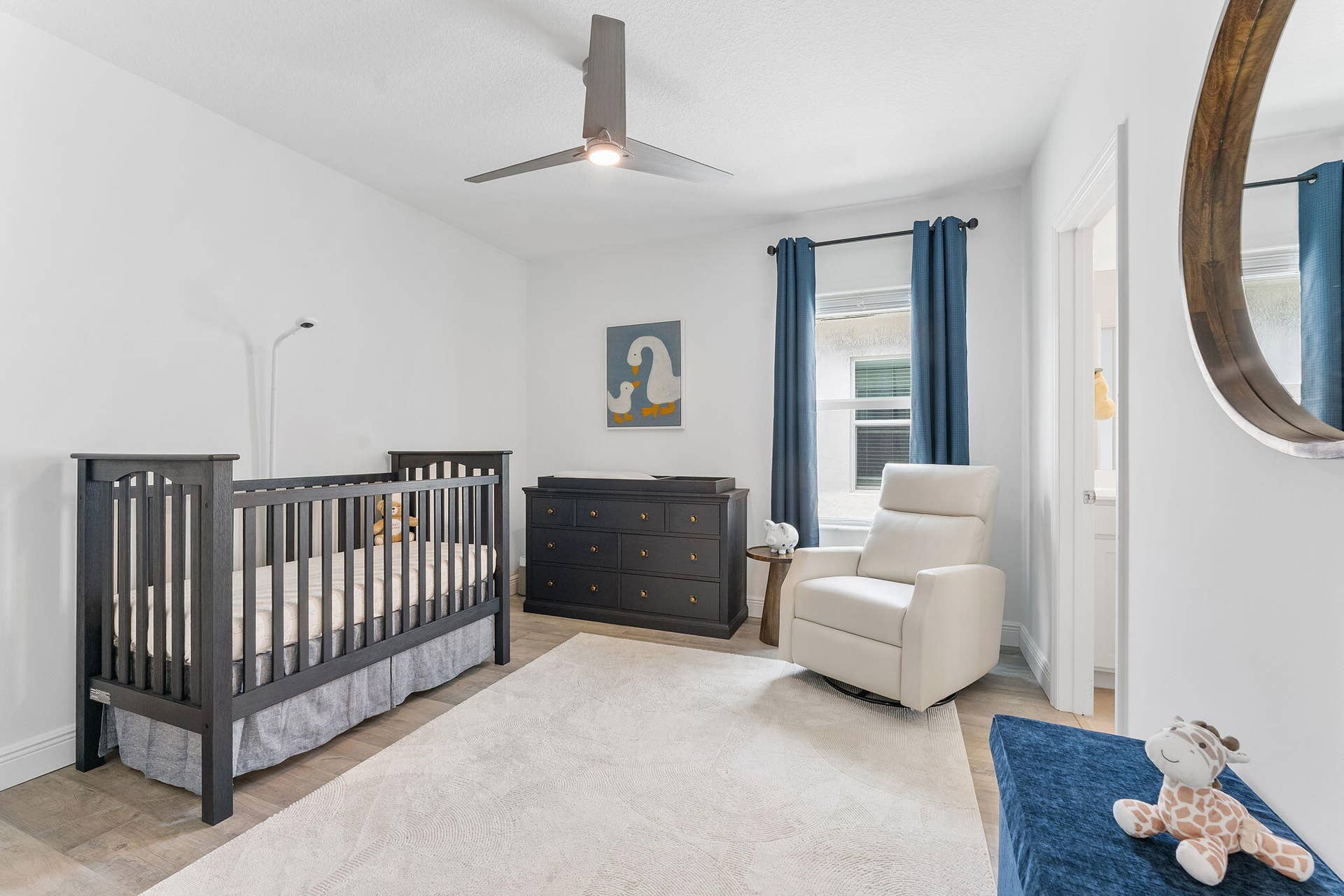 1070 Veleiros Boulevard, Deerfield Beach, FL 33064 2nd Bedroom