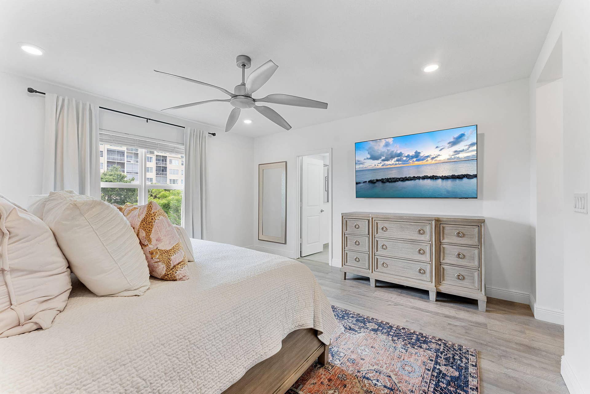 1070 Veleiros Boulevard, Deerfield Beach, FL 33064 Primary Bedroom