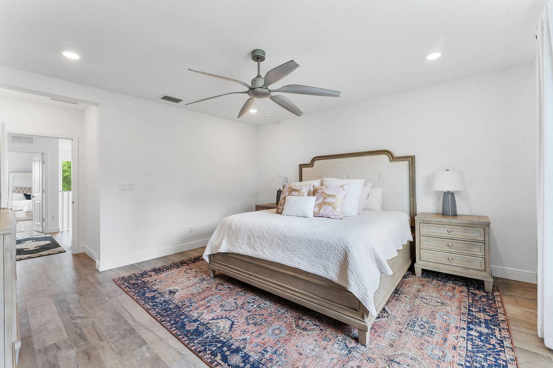 1070 Veleiros Boulevard, Deerfield Beach, FL 33064 Primary Bedroom