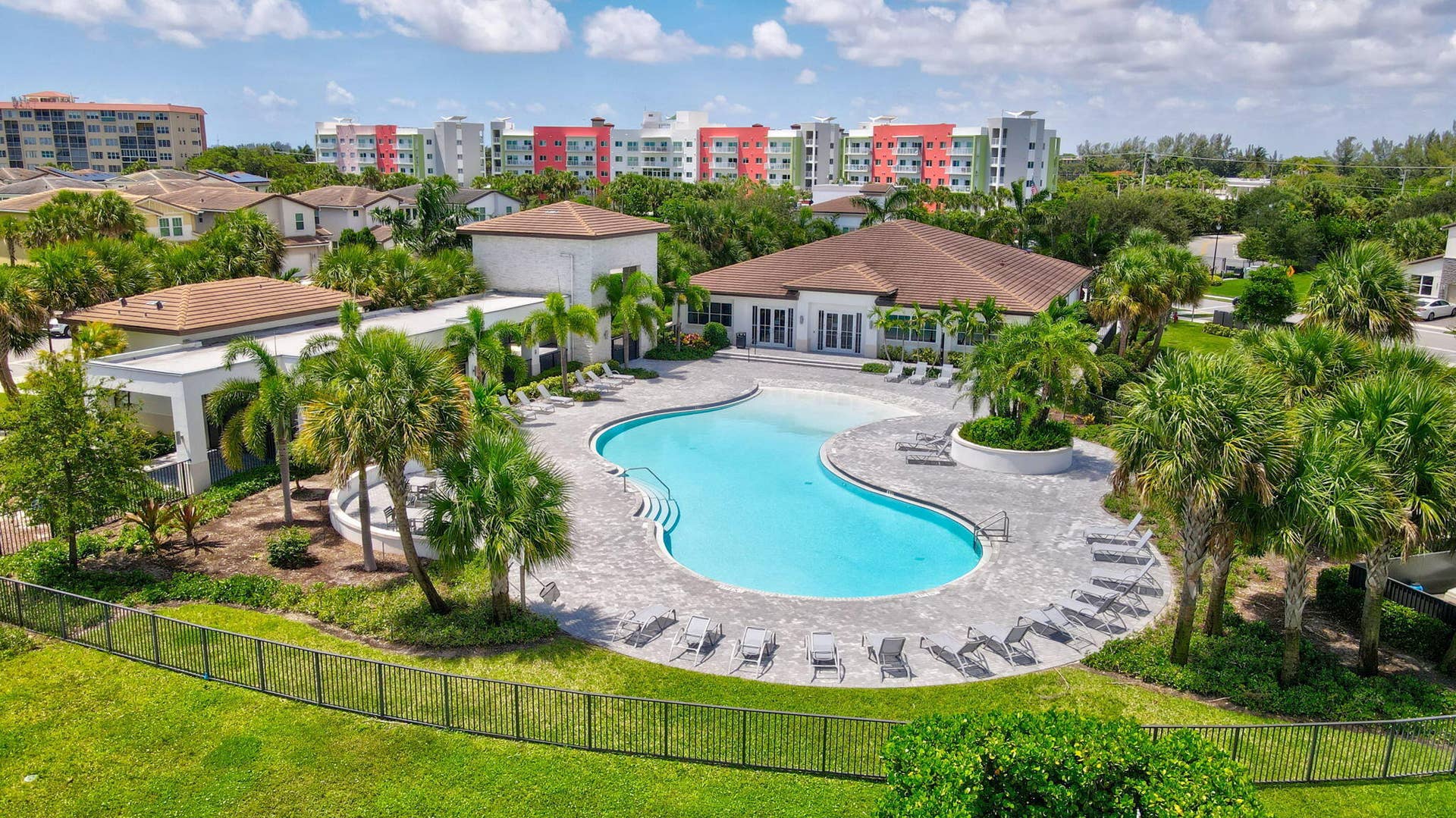 1070 Veleiros Boulevard, Deerfield Beach, FL 33064 Veleiros2