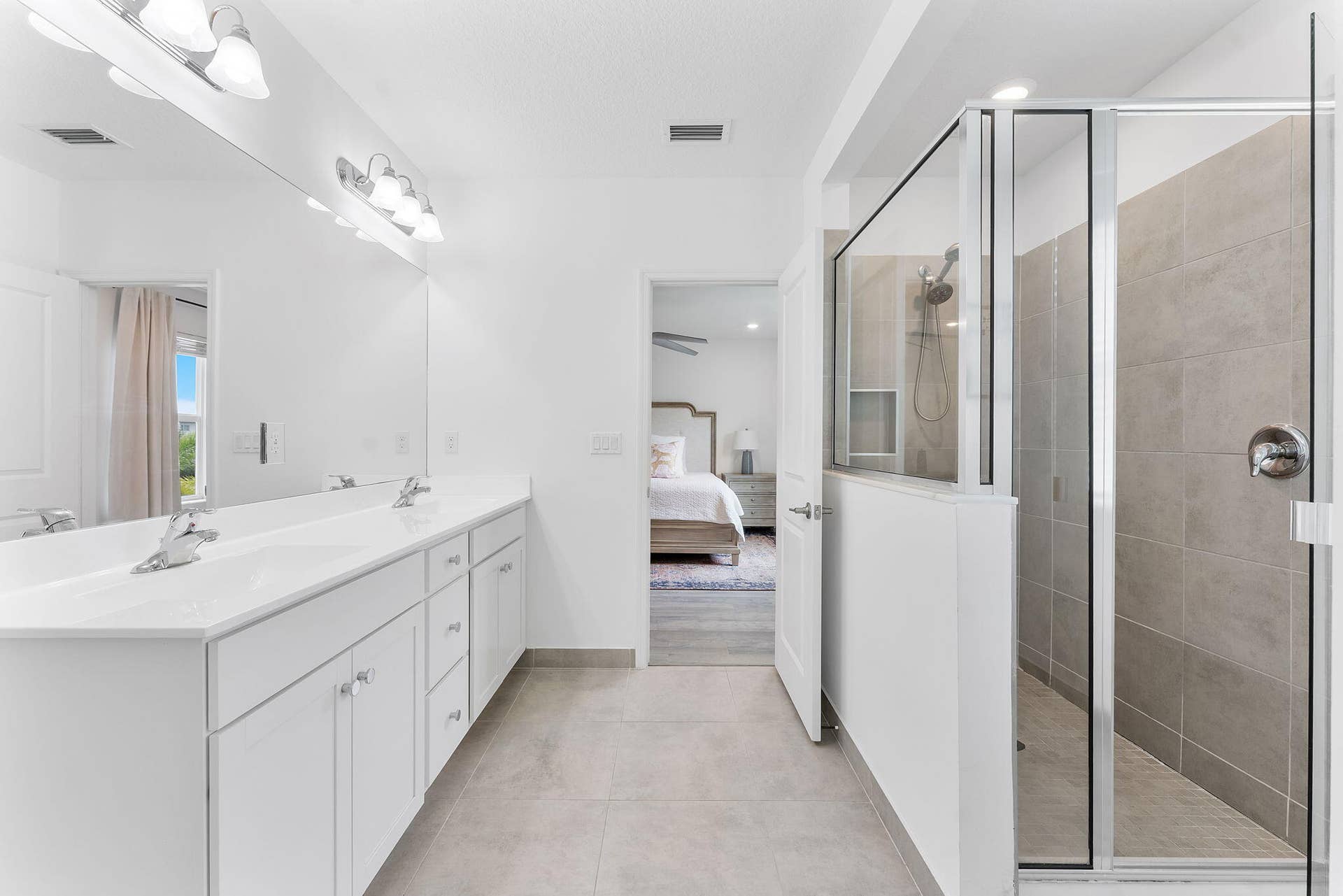 1070 Veleiros Boulevard, Deerfield Beach, FL 33064 Primary EnSuite