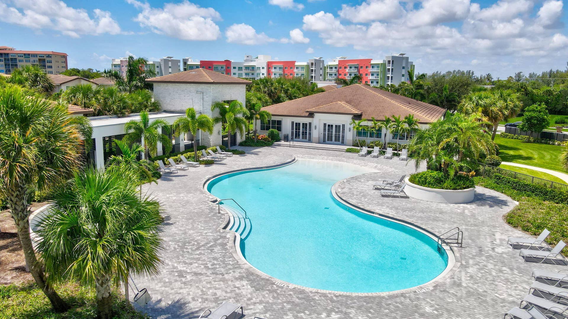 1070 Veleiros Boulevard, Deerfield Beach, FL 33064 Veleiros