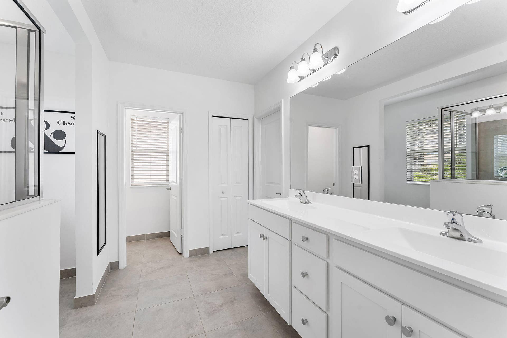 1070 Veleiros Boulevard, Deerfield Beach, FL 33064 Primary EnSuite