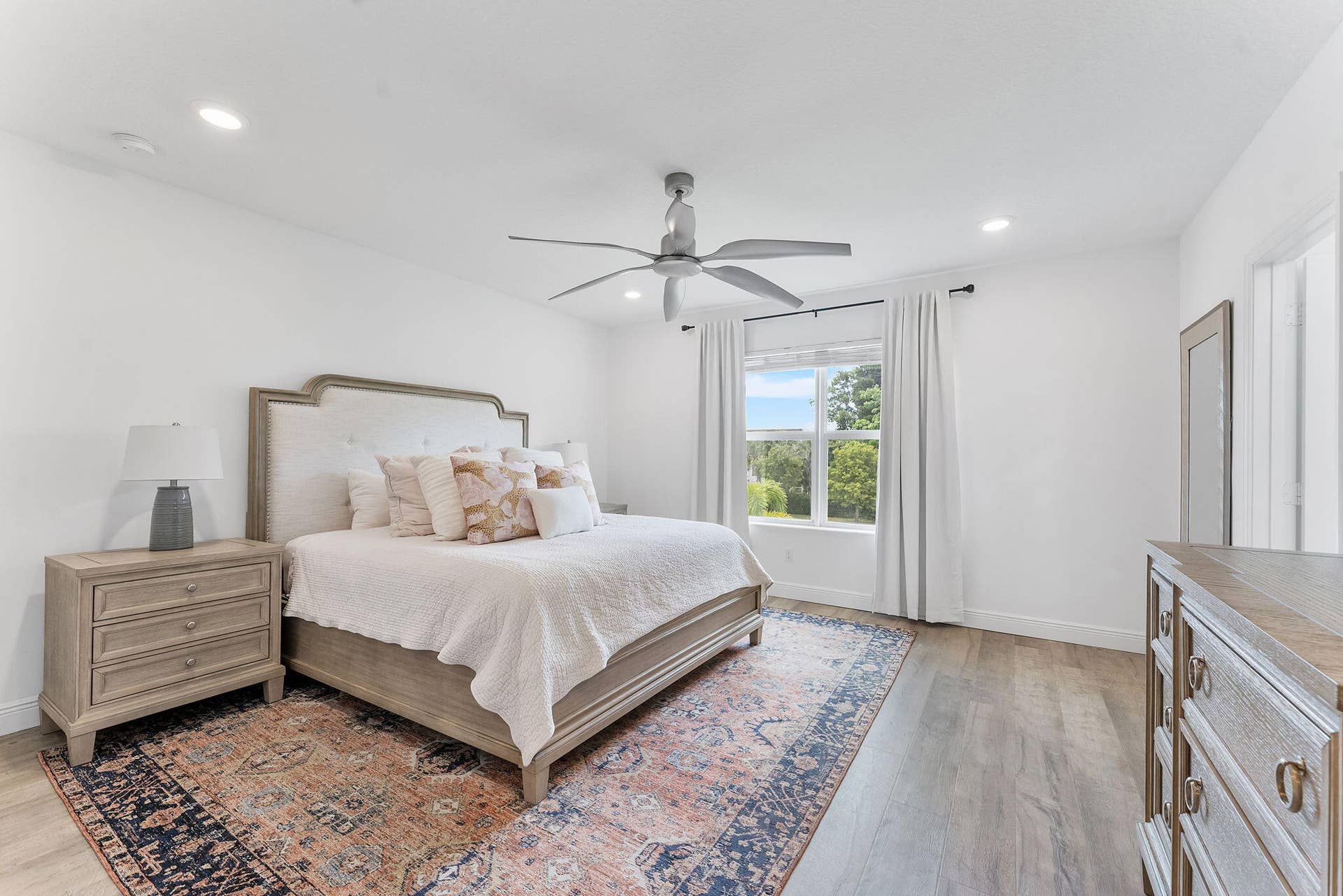 1070 Veleiros Boulevard, Deerfield Beach, FL 33064 Primary Bedroom