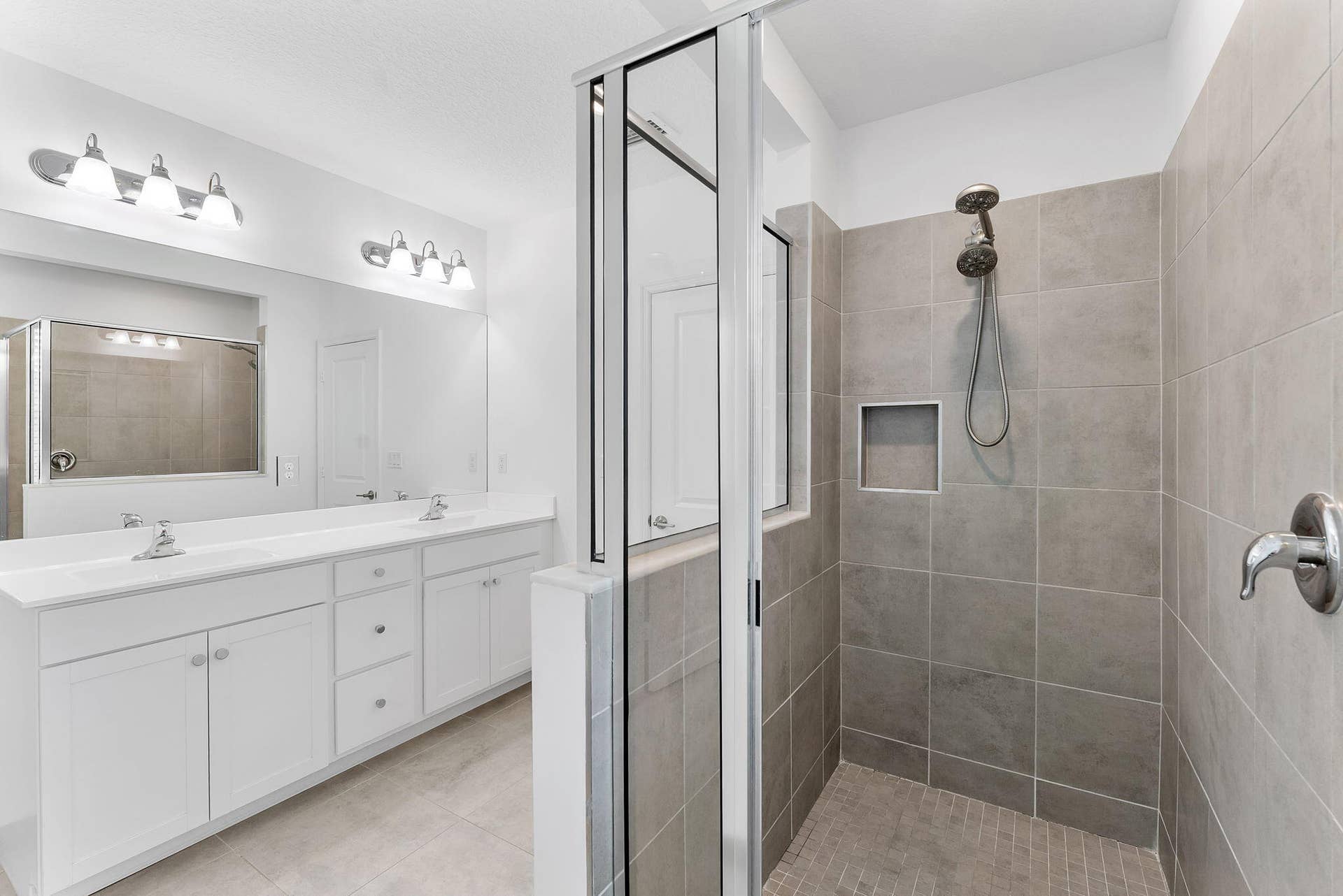 1070 Veleiros Boulevard, Deerfield Beach, FL 33064 Primary EnSuite