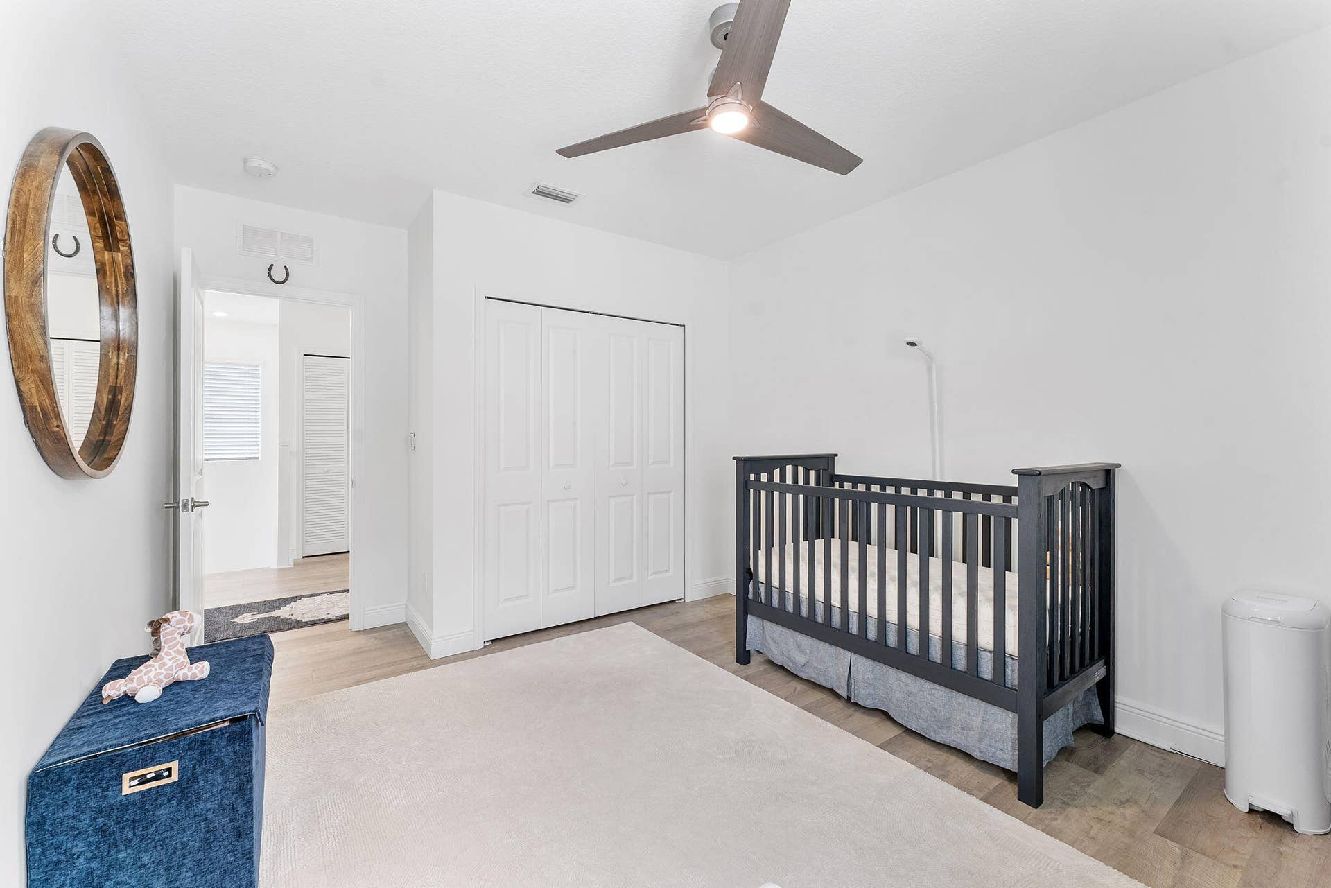 1070 Veleiros Boulevard, Deerfield Beach, FL 33064 2nd Bedroom