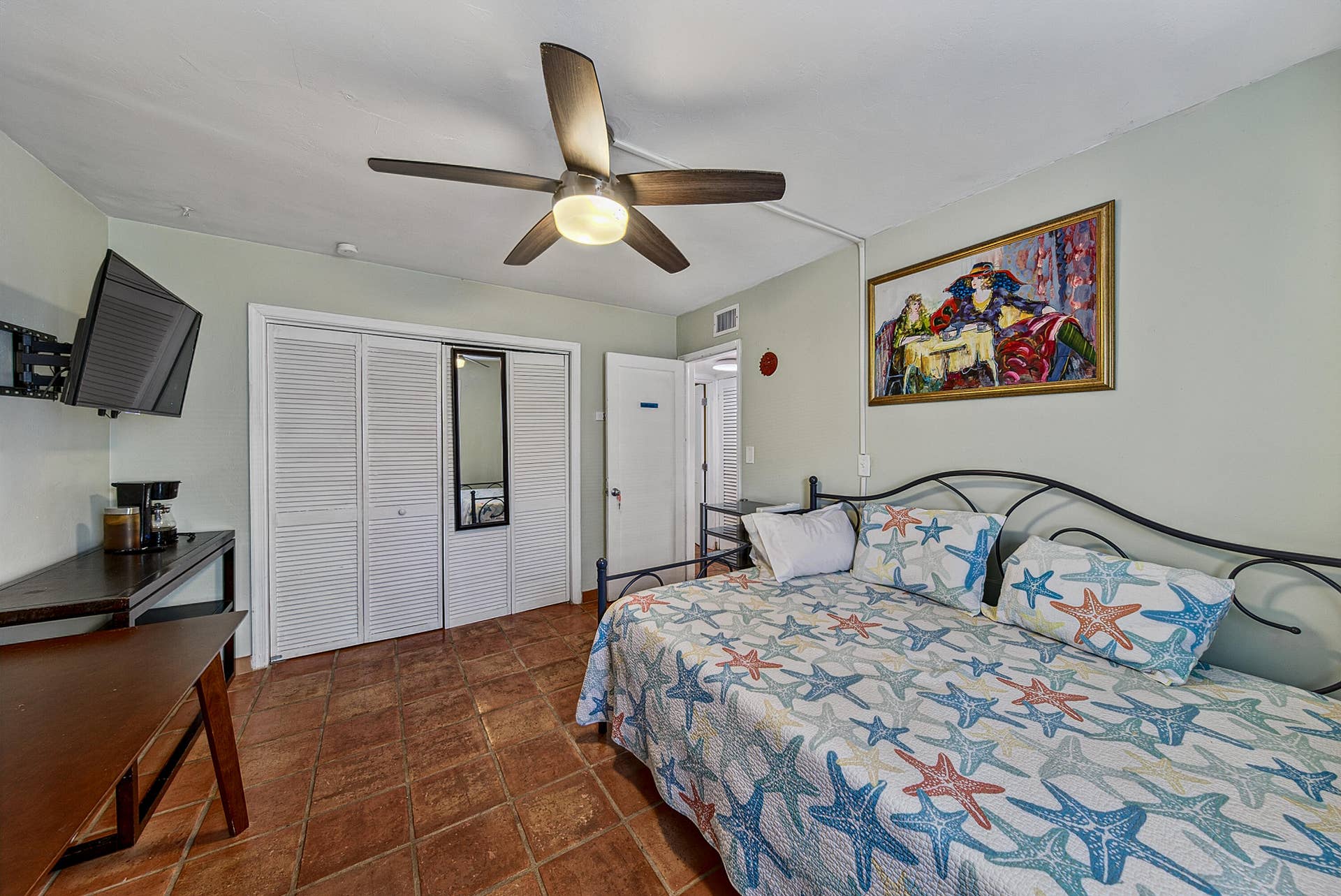 3/2, bedroom 3