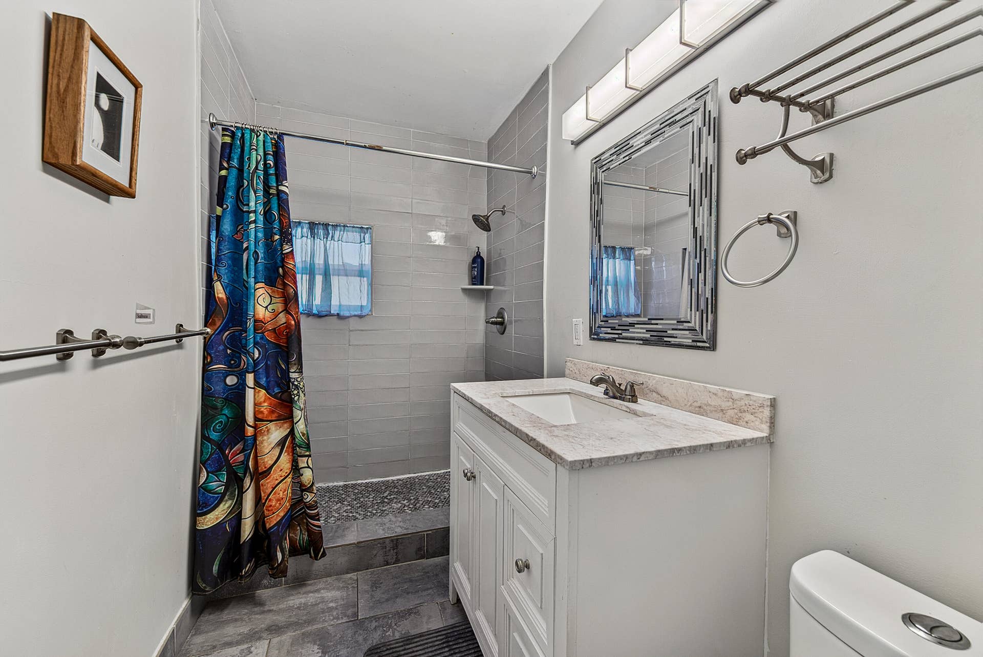 3/2, bathroom 2