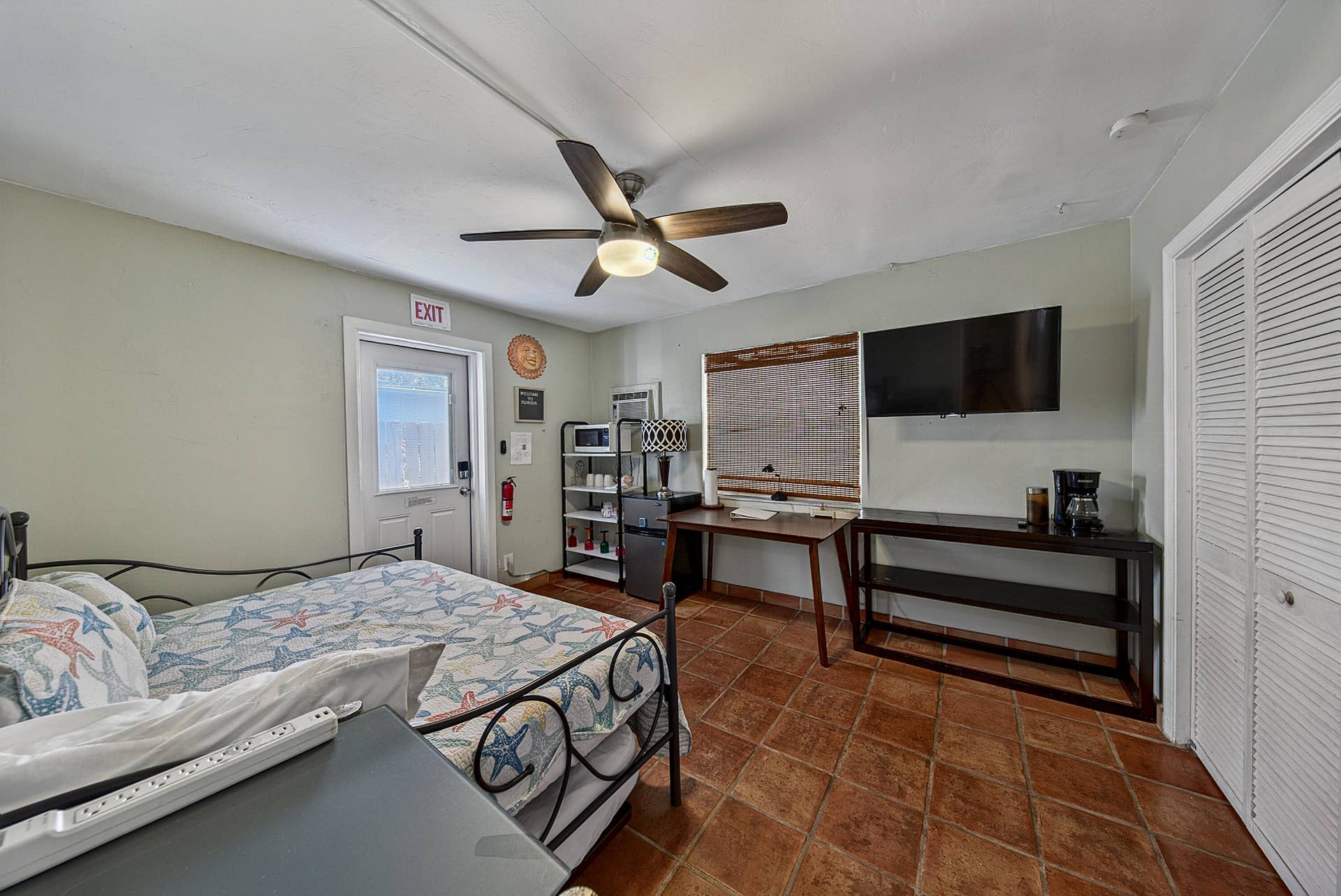 3/2, Bedroom 3