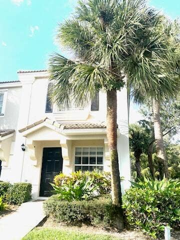 Property photo for 4968 Palmbrooke Circle, West Palm Beach, FL