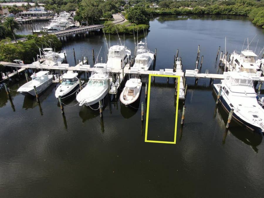 Property photo for 3232 Casseekey Island Road, Jupiter, FL