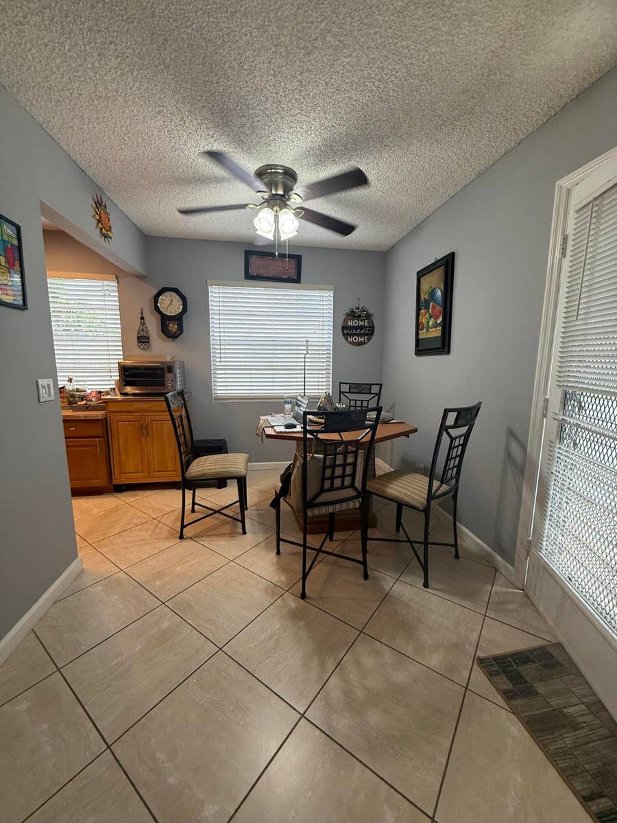 Property photo for 462 Normandy J, Delray Beach, FL