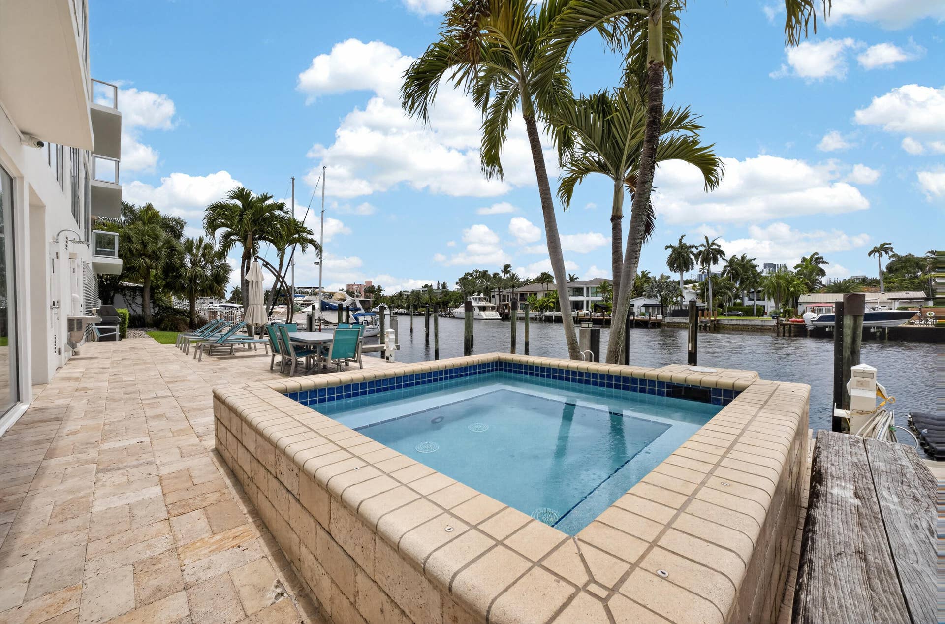45 Hendricks Isle, #403, Fort Lauderdale, Fort Lauderdale, FL 33301 45hendricksisle (58)