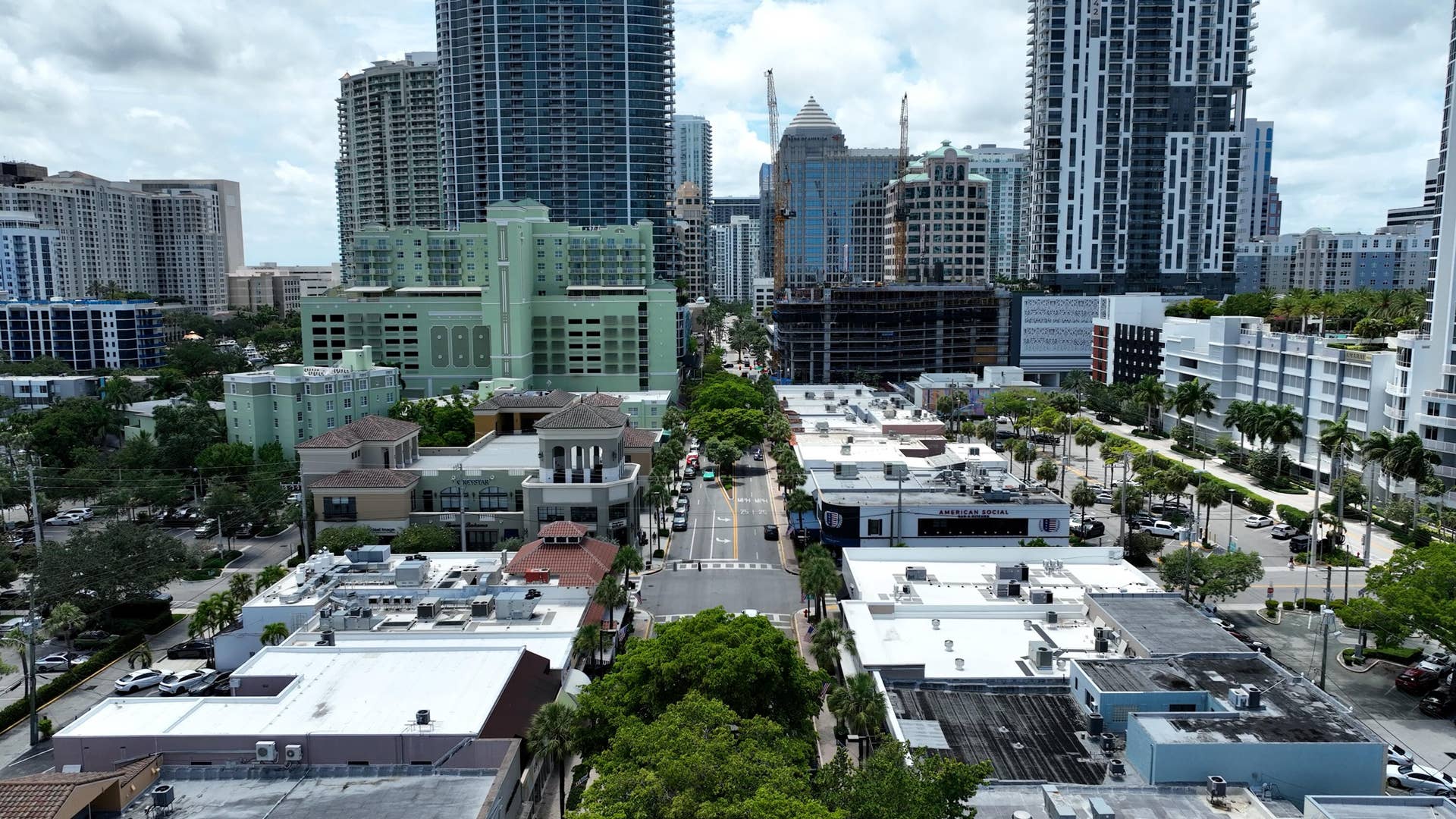 45 Hendricks Isle, #403, Fort Lauderdale, Fort Lauderdale, FL 33301 hendricksLO (12)