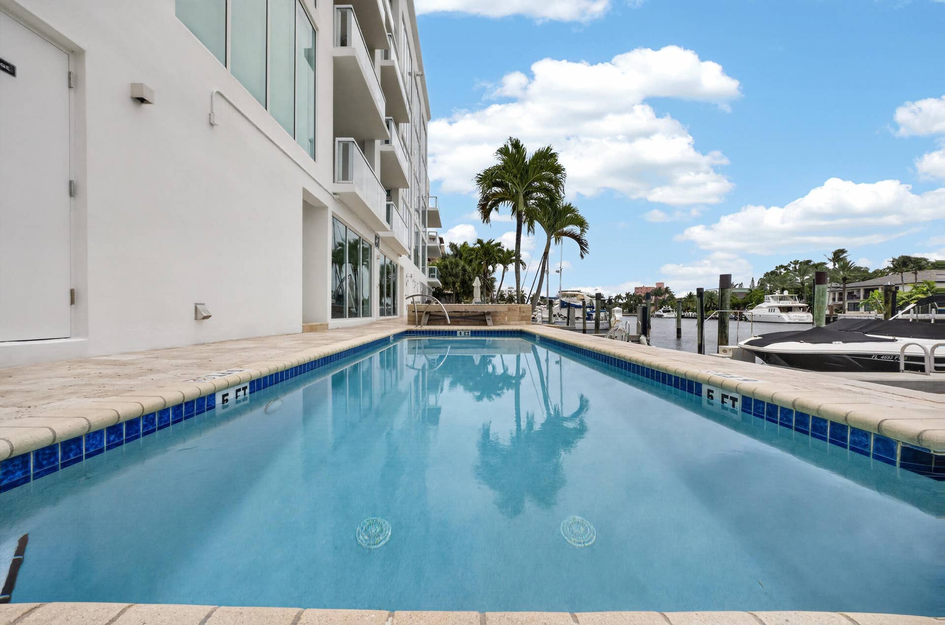45 Hendricks Isle, #403, Fort Lauderdale, Fort Lauderdale, FL 33301 45hendricksisle (55)