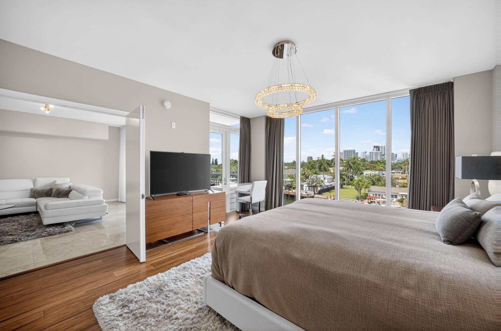 45 Hendricks Isle, #403, Fort Lauderdale, Fort Lauderdale, FL 33301 45hendricksisle (36)