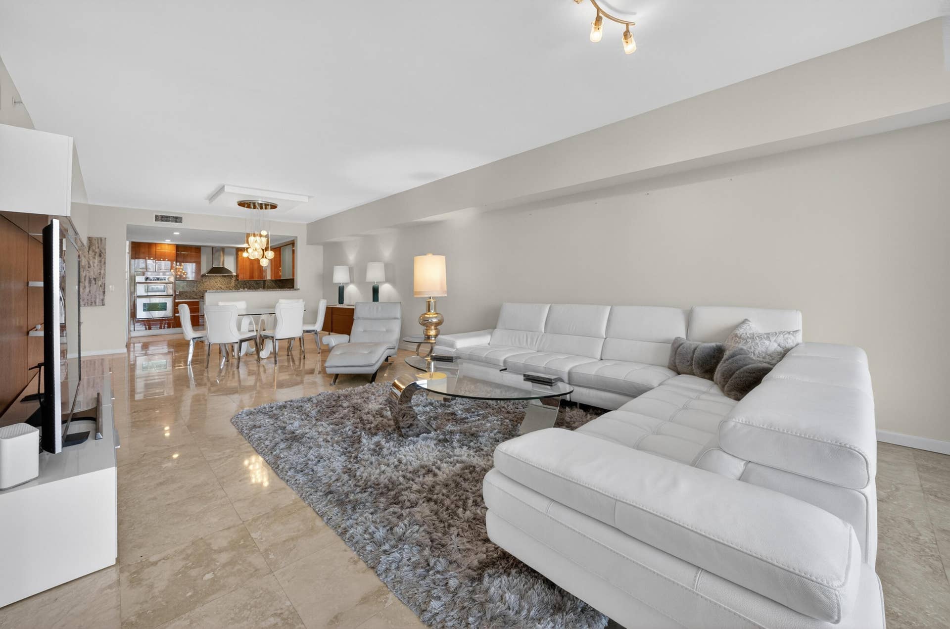 45 Hendricks Isle, #403, Fort Lauderdale, Fort Lauderdale, FL 33301 45hendricksisle (31)