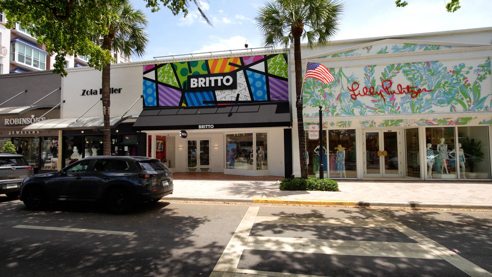 45 Hendricks Isle, #403, Fort Lauderdale, Fort Lauderdale, FL 33301 hendricksLO (3)