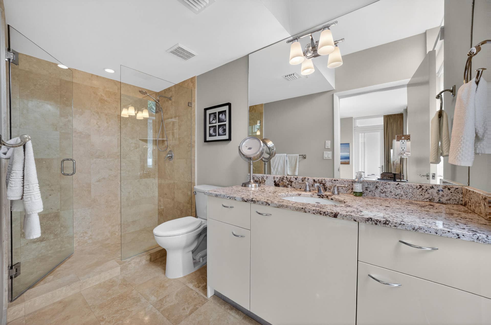 45 Hendricks Isle, #403, Fort Lauderdale, Fort Lauderdale, FL 33301 45hendricksisle (8)