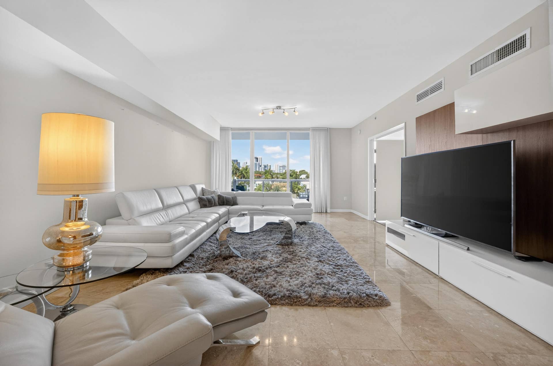 45 Hendricks Isle, #403, Fort Lauderdale, Fort Lauderdale, FL 33301 45hendricksisle (27)