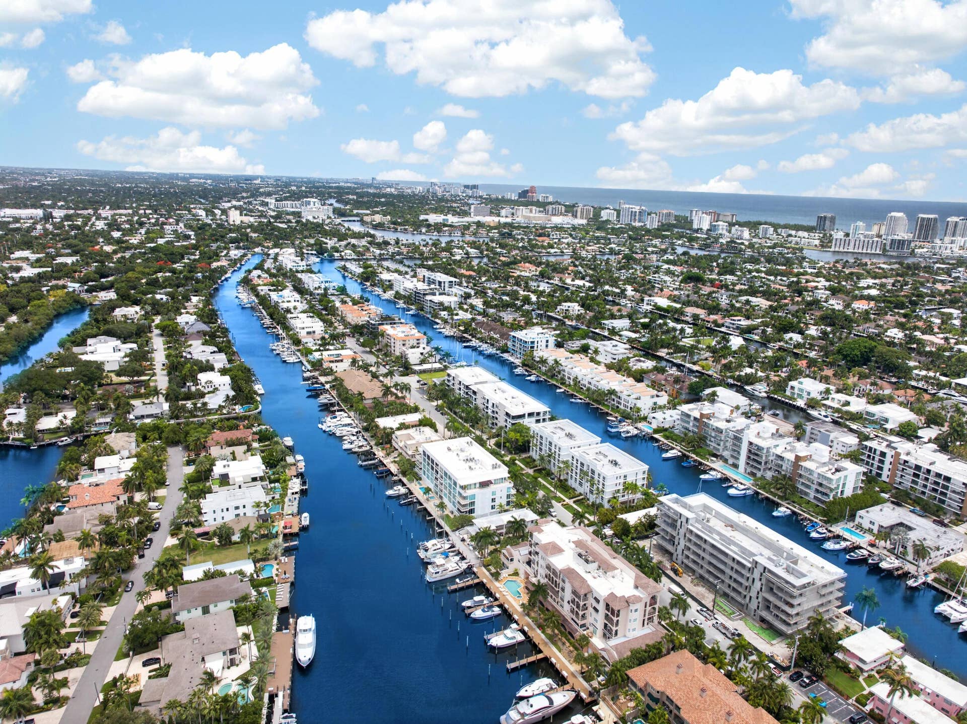 45 Hendricks Isle, #403, Fort Lauderdale, Fort Lauderdale, FL 33301 45hendricksisle (63)