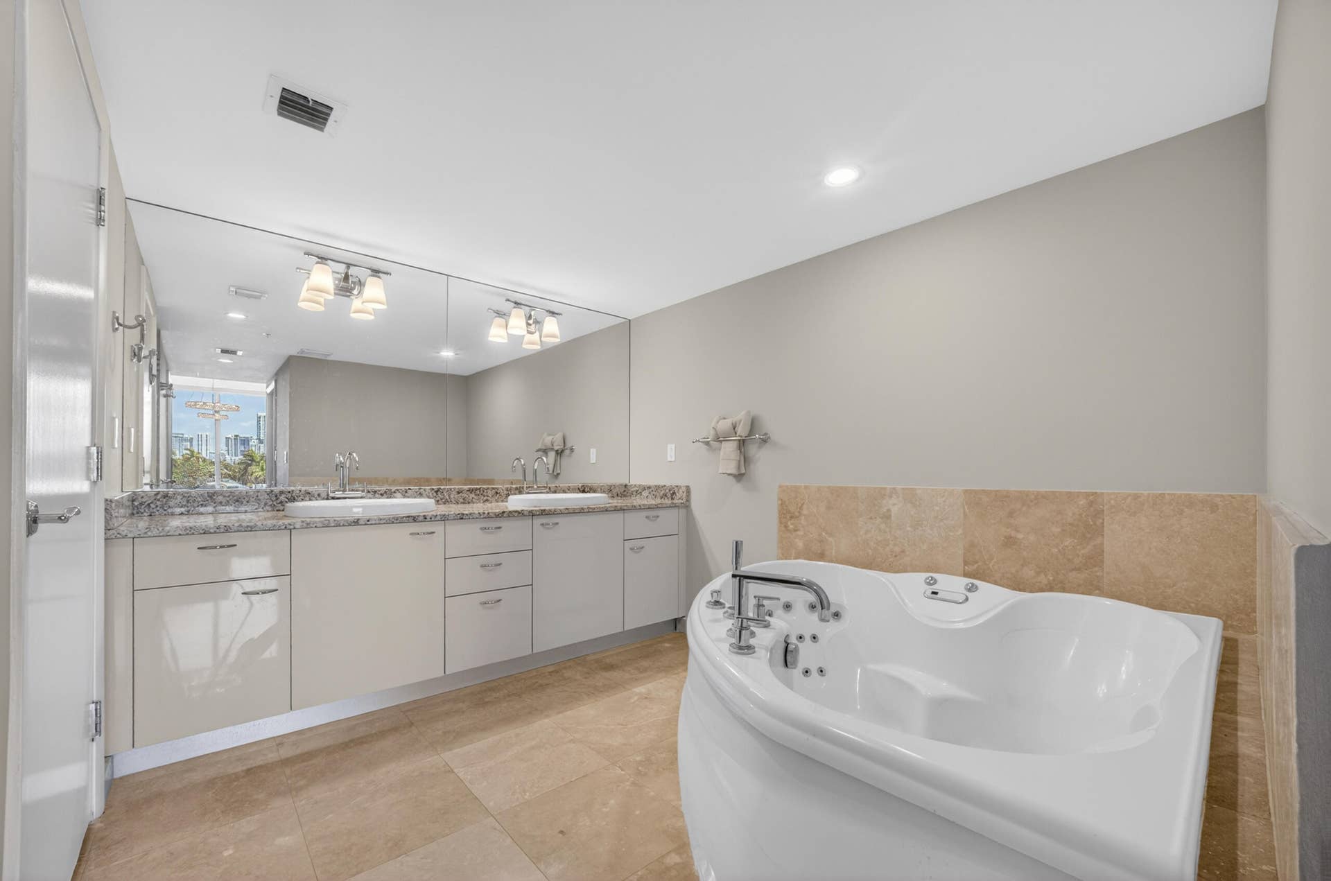 45 Hendricks Isle, #403, Fort Lauderdale, Fort Lauderdale, FL 33301 45hendricksisle (40)