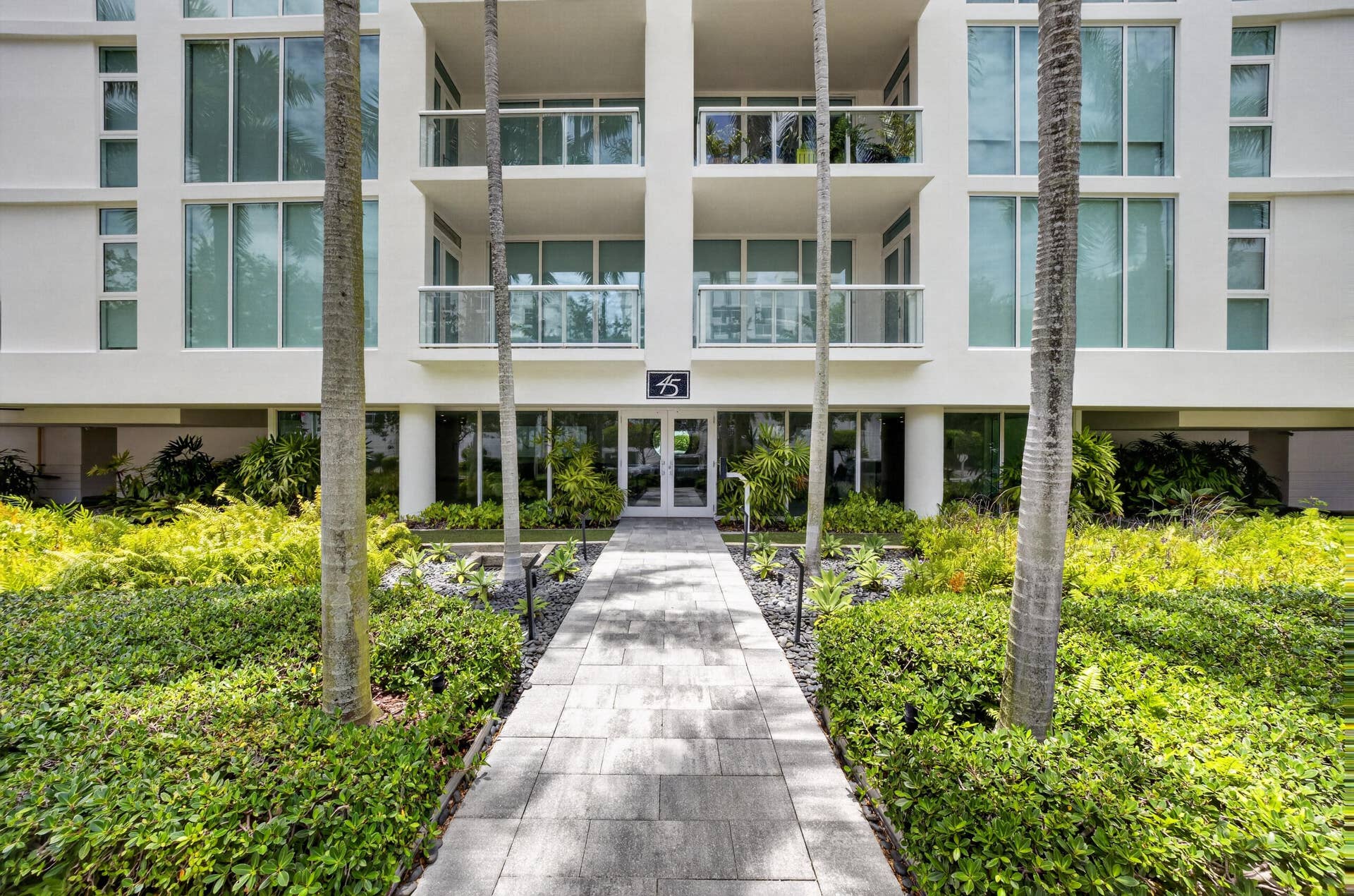 45 Hendricks Isle, #403, Fort Lauderdale, Fort Lauderdale, FL 33301 45hendricksisle (1)