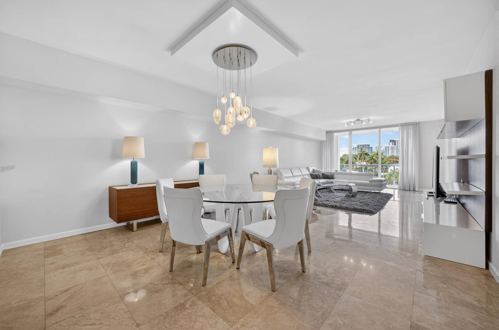 45 Hendricks Isle, #403, Fort Lauderdale, Fort Lauderdale, FL 33301 45hendricksisle (23)