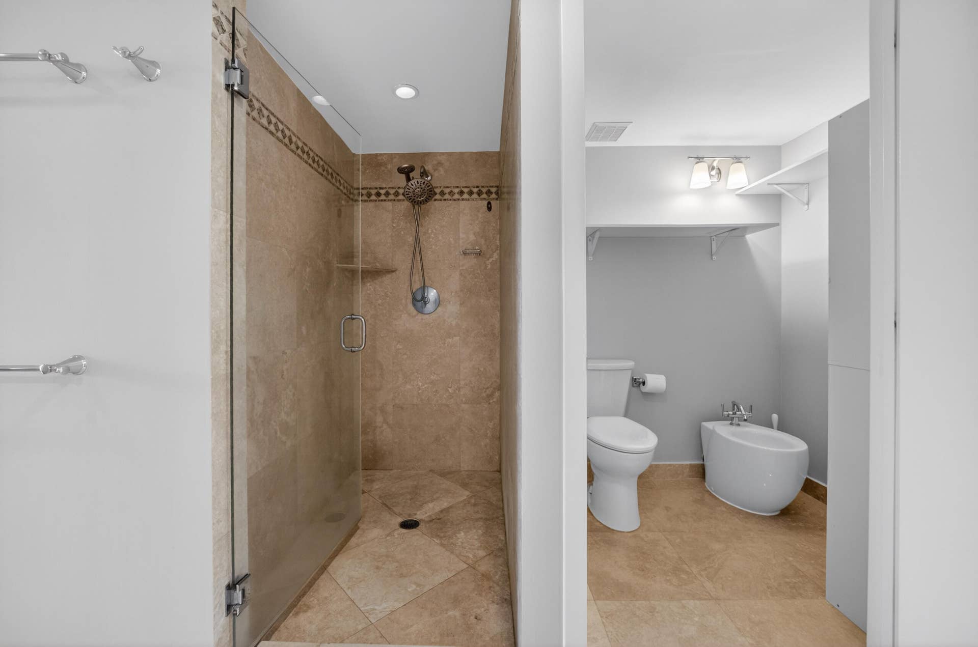 45 Hendricks Isle, #403, Fort Lauderdale, Fort Lauderdale, FL 33301 45hendricksisle (44)
