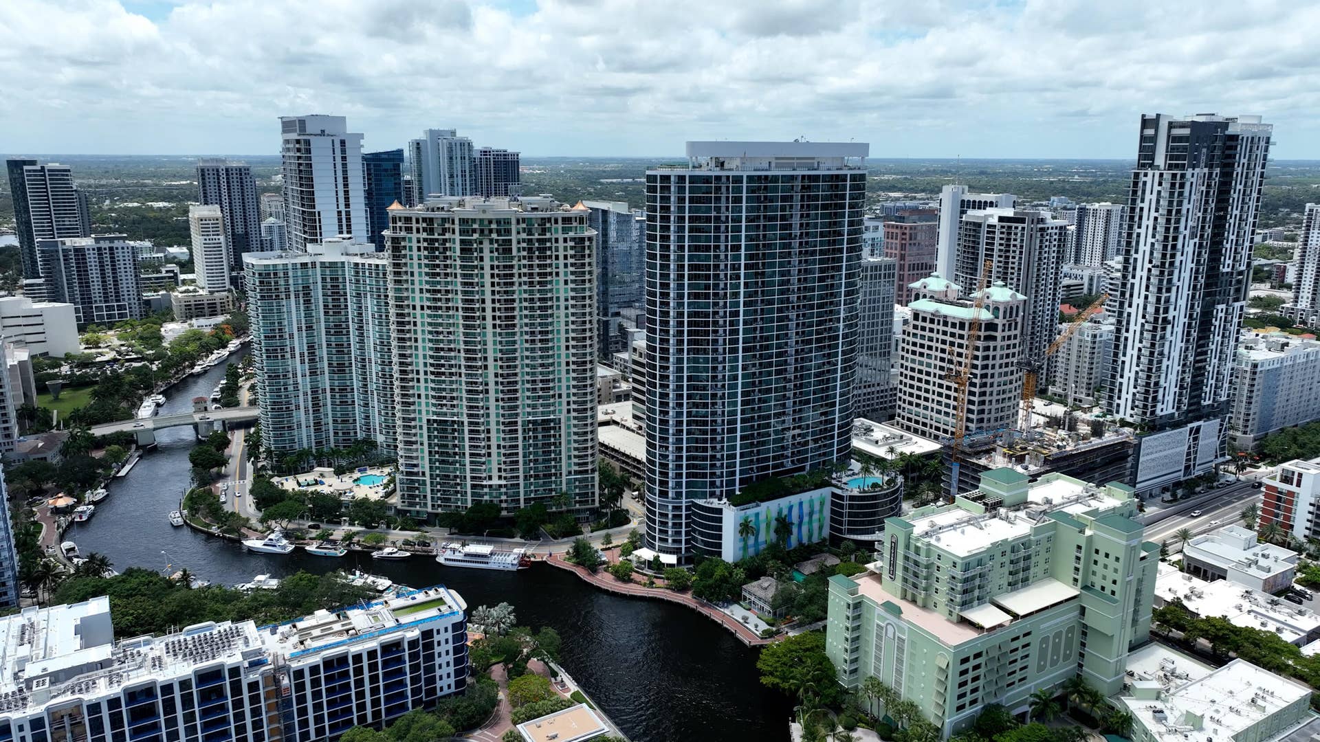 45 Hendricks Isle, #403, Fort Lauderdale, Fort Lauderdale, FL 33301 hendricksLO (10)