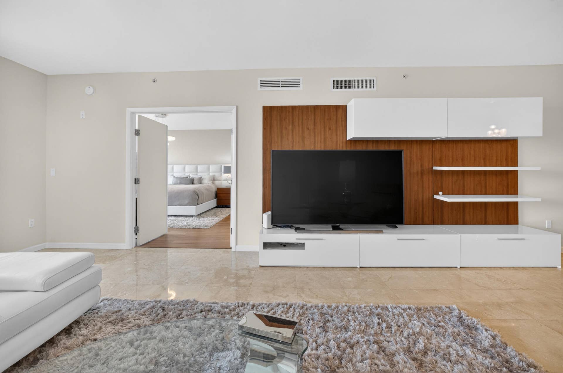 45 Hendricks Isle, #403, Fort Lauderdale, Fort Lauderdale, FL 33301 45hendricksisle (30)