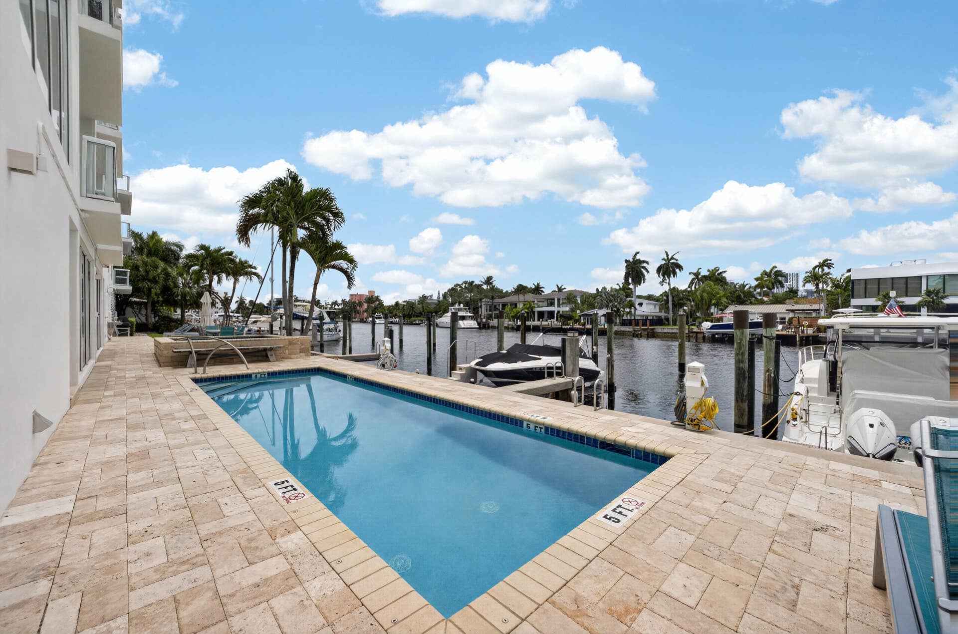45 Hendricks Isle, #403, Fort Lauderdale, Fort Lauderdale, FL 33301 45hendricksisle (56)