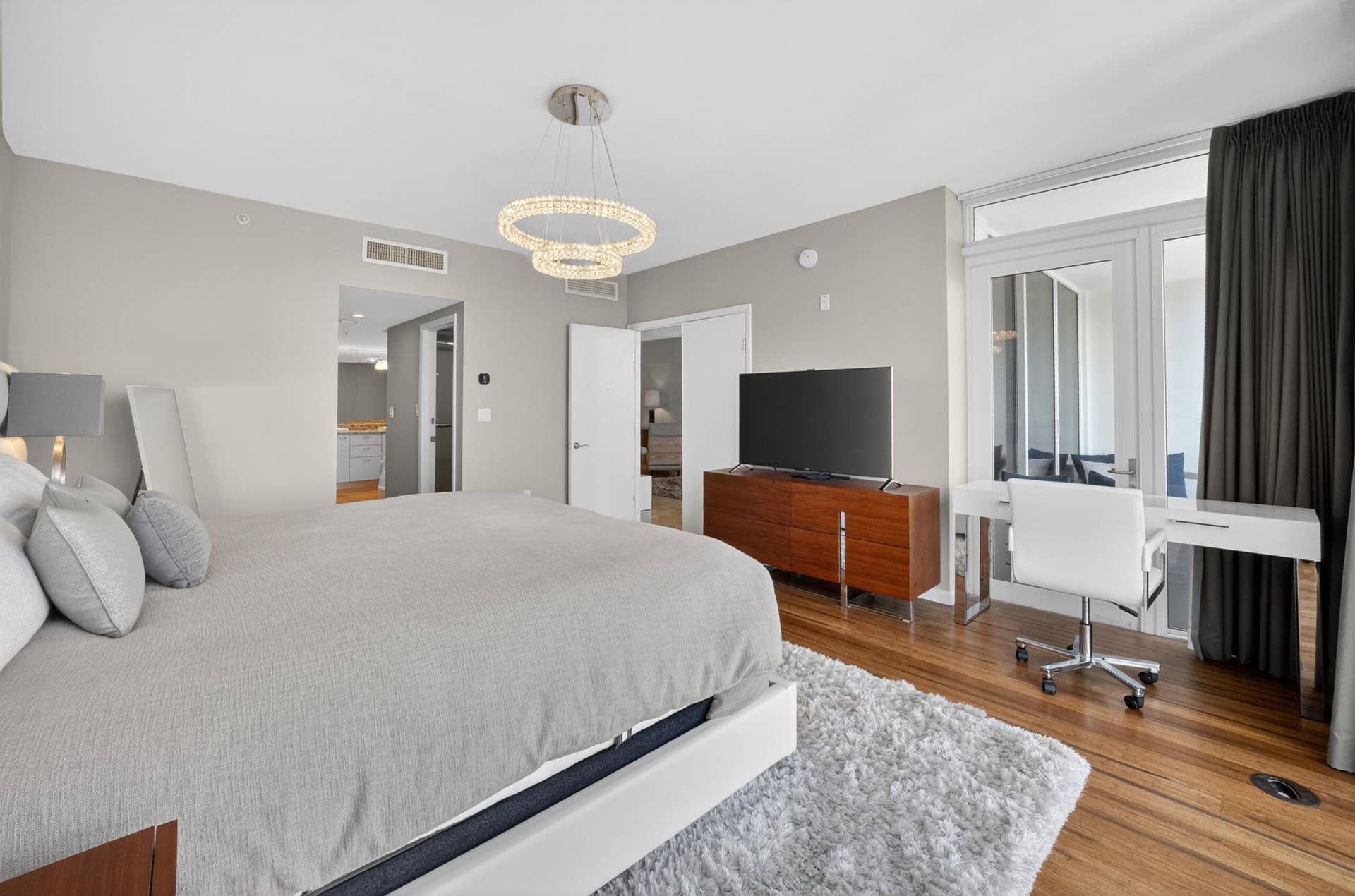 45 Hendricks Isle, #403, Fort Lauderdale, Fort Lauderdale, FL 33301 45hendricksisle (37)