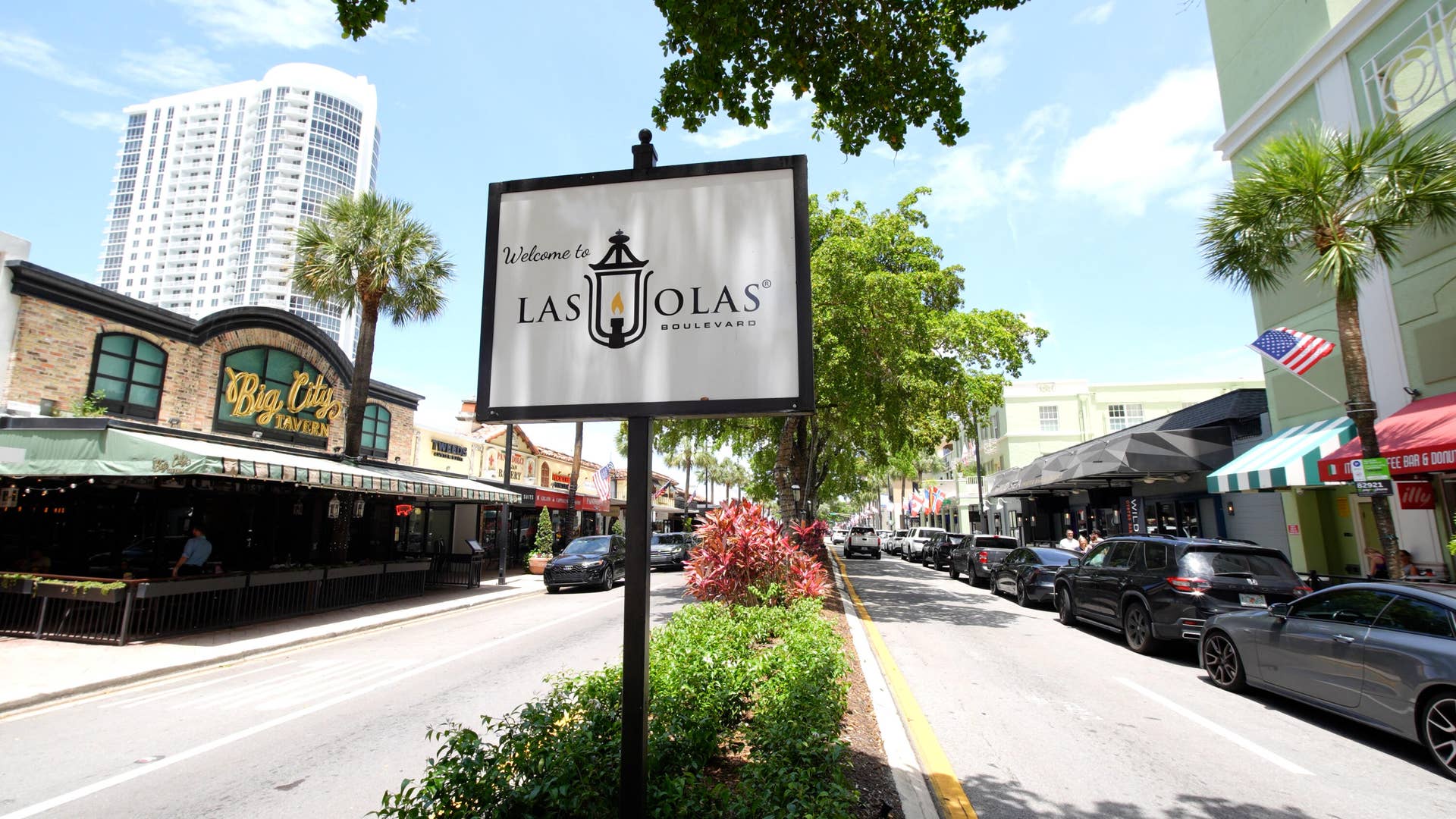 45 Hendricks Isle, #403, Fort Lauderdale, Fort Lauderdale, FL 33301 hendricksLO (13)