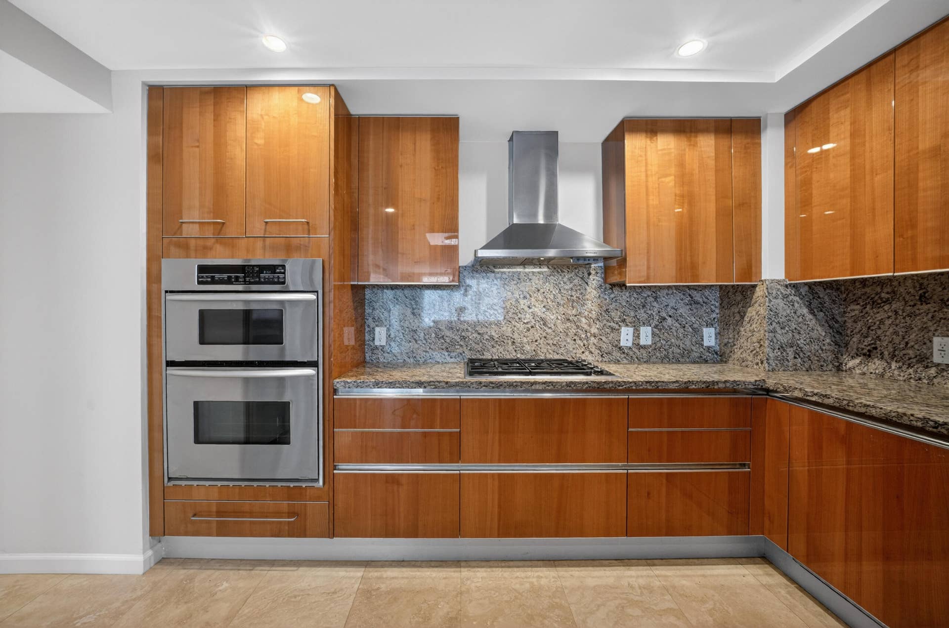 45 Hendricks Isle, #403, Fort Lauderdale, Fort Lauderdale, FL 33301 45hendricksisle (47)
